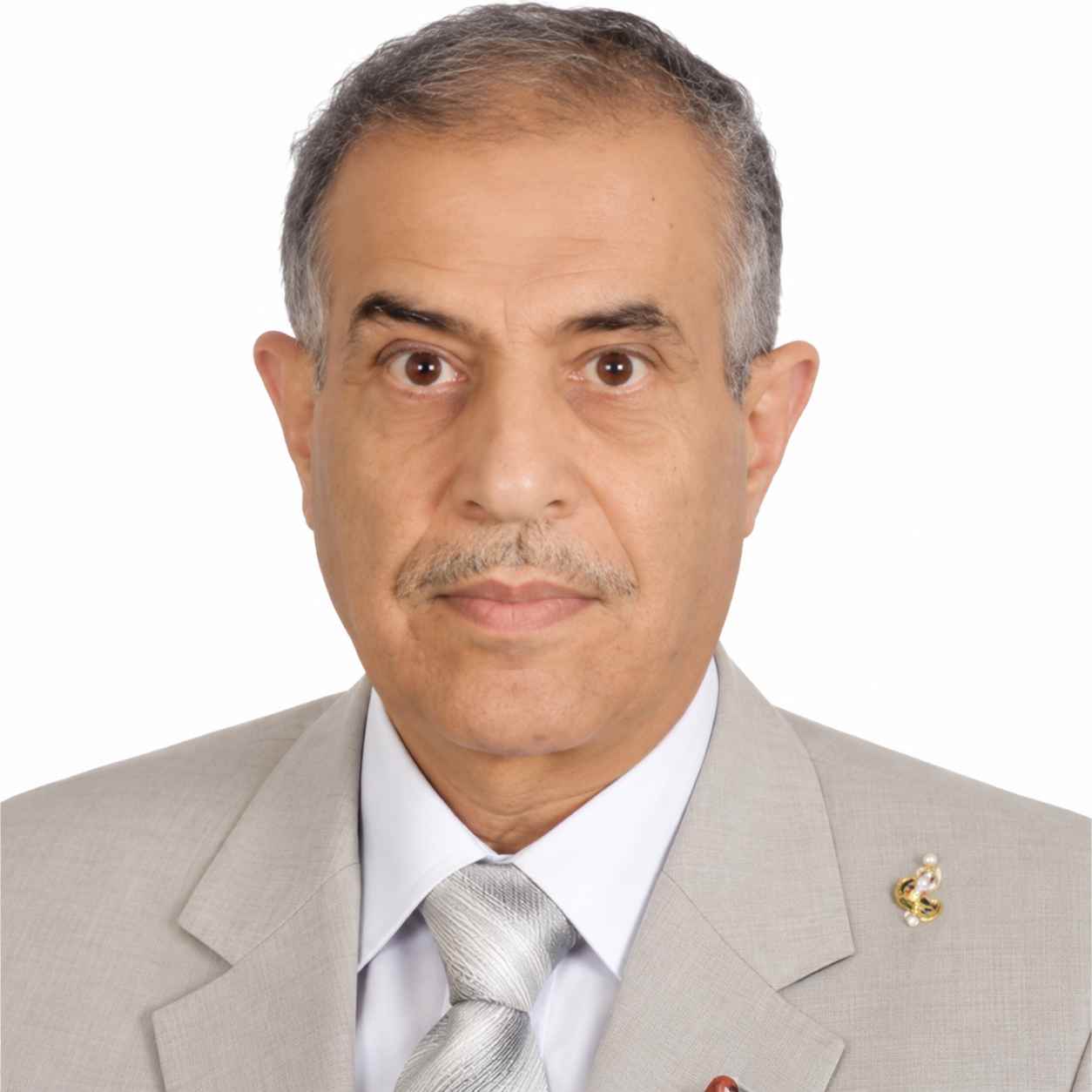 Dr. Abdulrahman Abdullah Shamsan Al-Hammadi